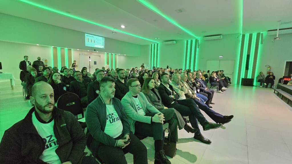 Rodovias precárias e falta de leitos marcam pauta apresentada a candidatos na Serra Catarinense