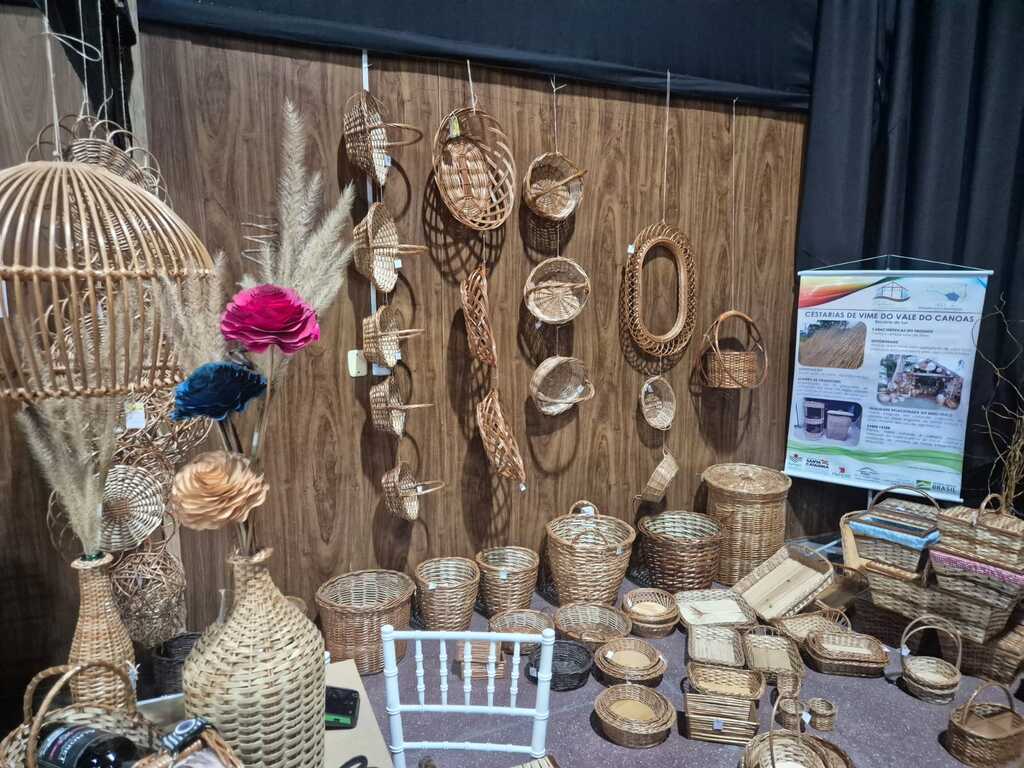 https://suitacdn.cloud-bricks.net/fotos/15895171/file/desktop/WhatsApp%20Image%202026-08-25%20at%2015.48.46.jpeg?1787683774