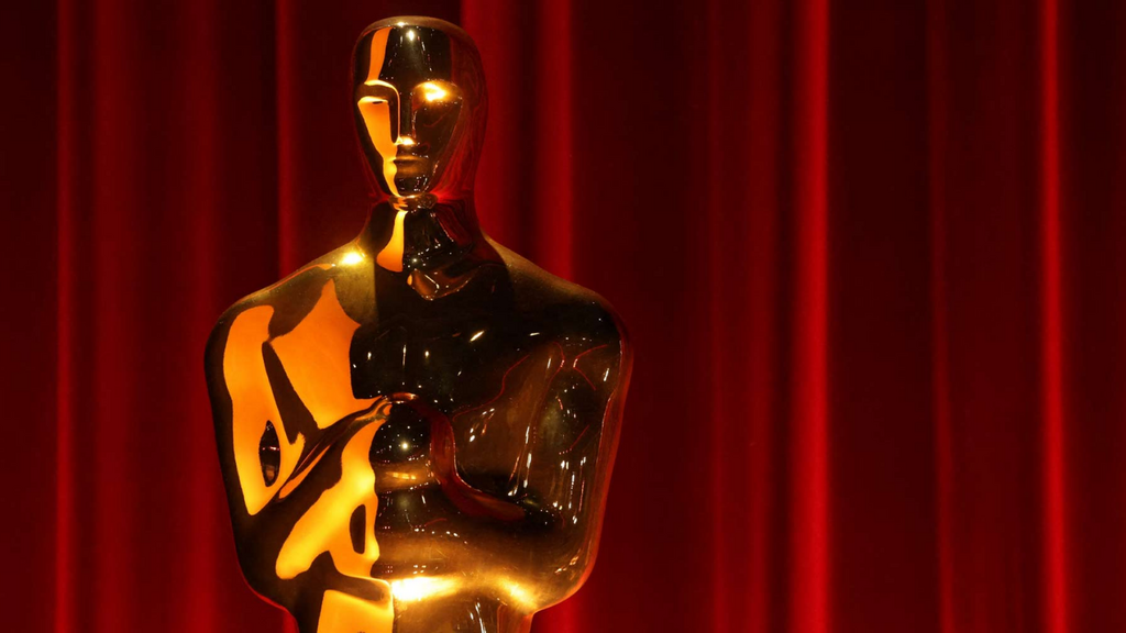 Brasil divulga 15 filmes na disputa por vaga no Oscar 2027