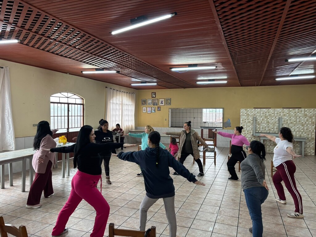 https://suitacdn.cloud-bricks.net/fotos/15895205/file/desktop/25-08-2026_14-05389.jpeg?1787689661