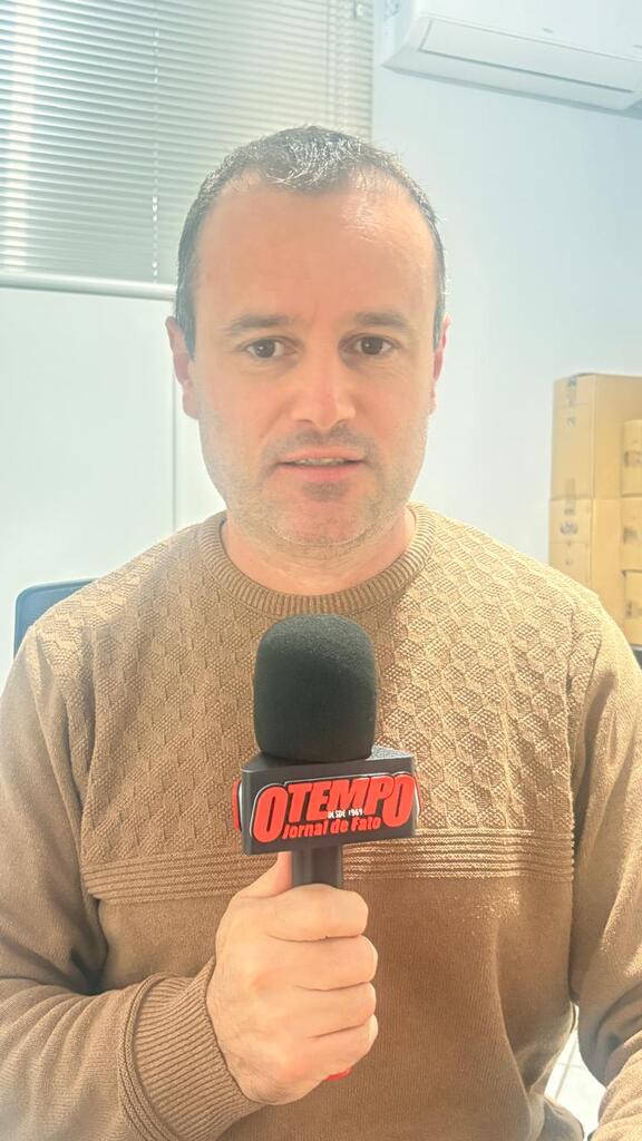 Imagem 2