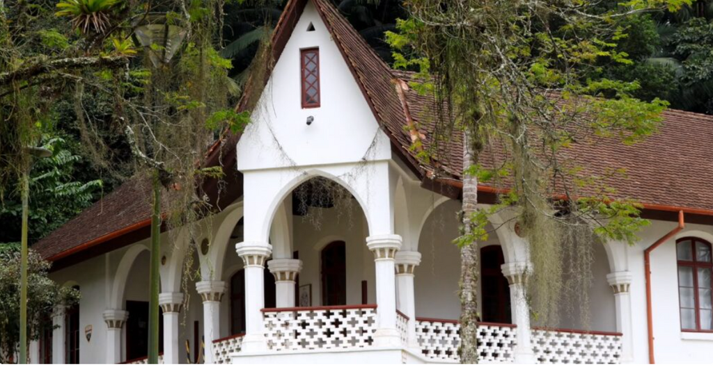 Museu de Arte de Joinville se prepara para celebrar 50 anos de história