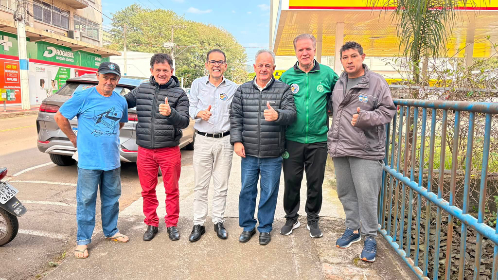 Imagem 2