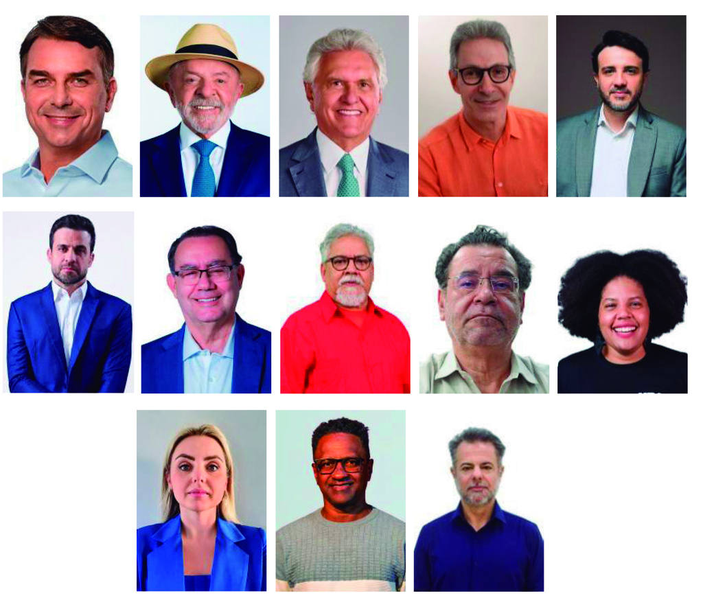 Imagem galeria