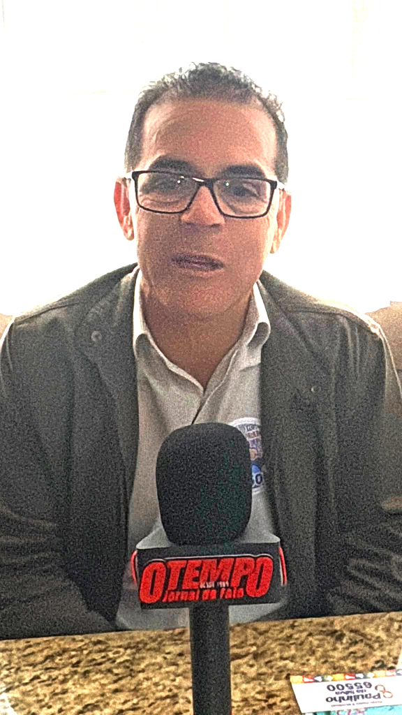 Imagem 5