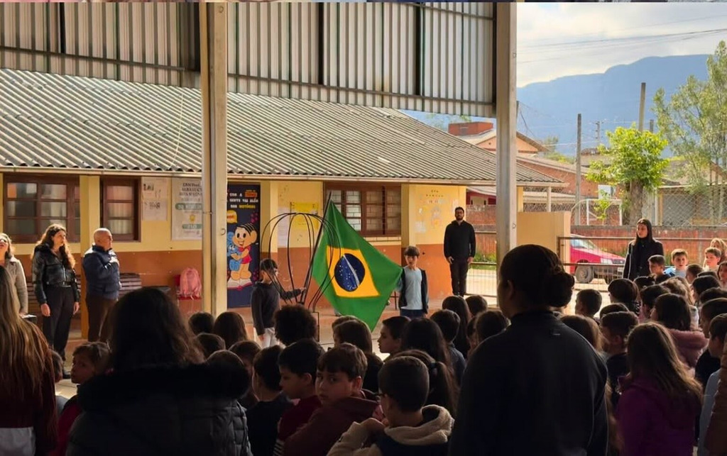 Imagem 1