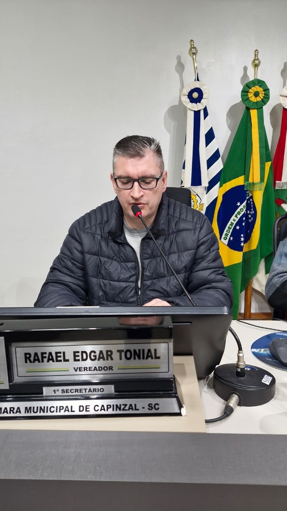 Imagem 15