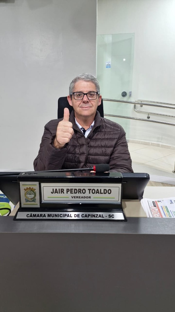 Imagem 16