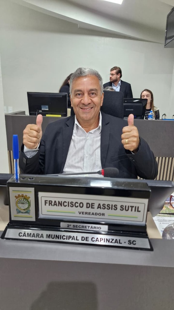 Imagem 17