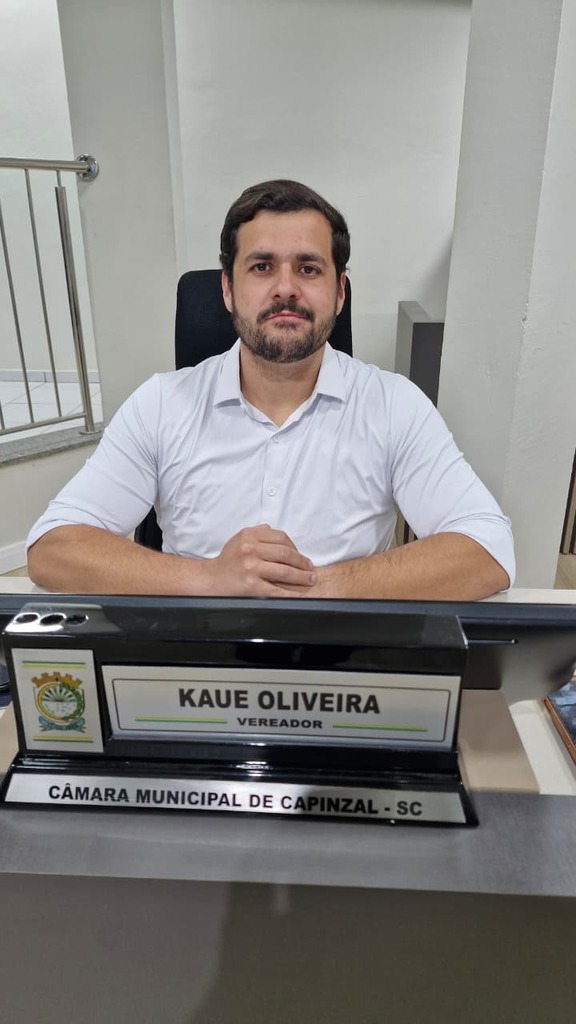 Imagem 18