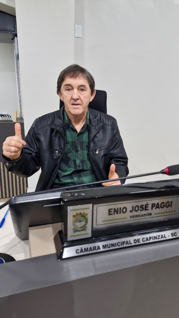 Imagem 19