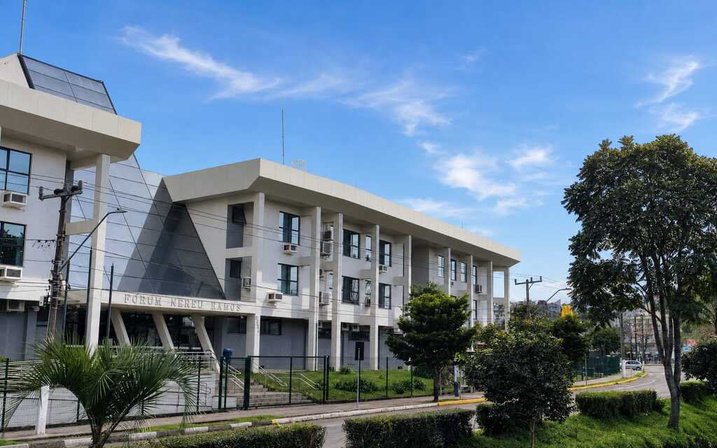 TJSC alerta para golpe que usa indevidamente nome do Fórum de Lages e de vereadora