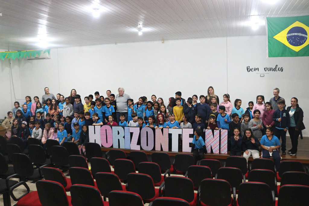 Imagem 6