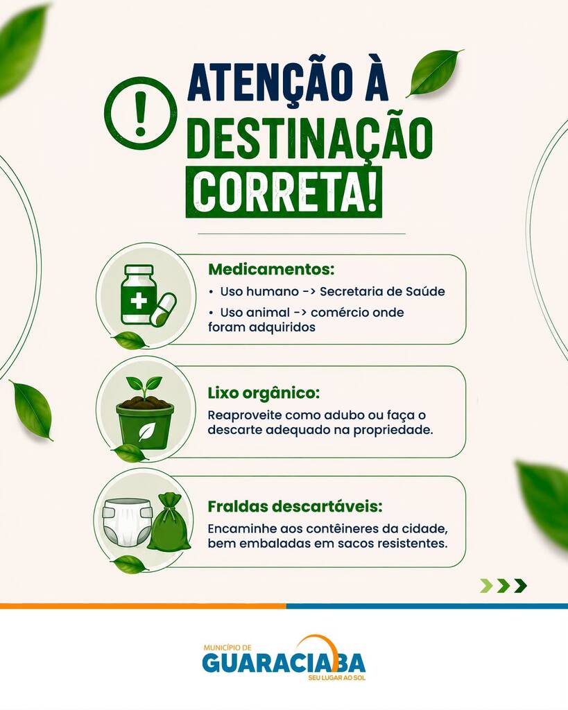 Imagem galeria