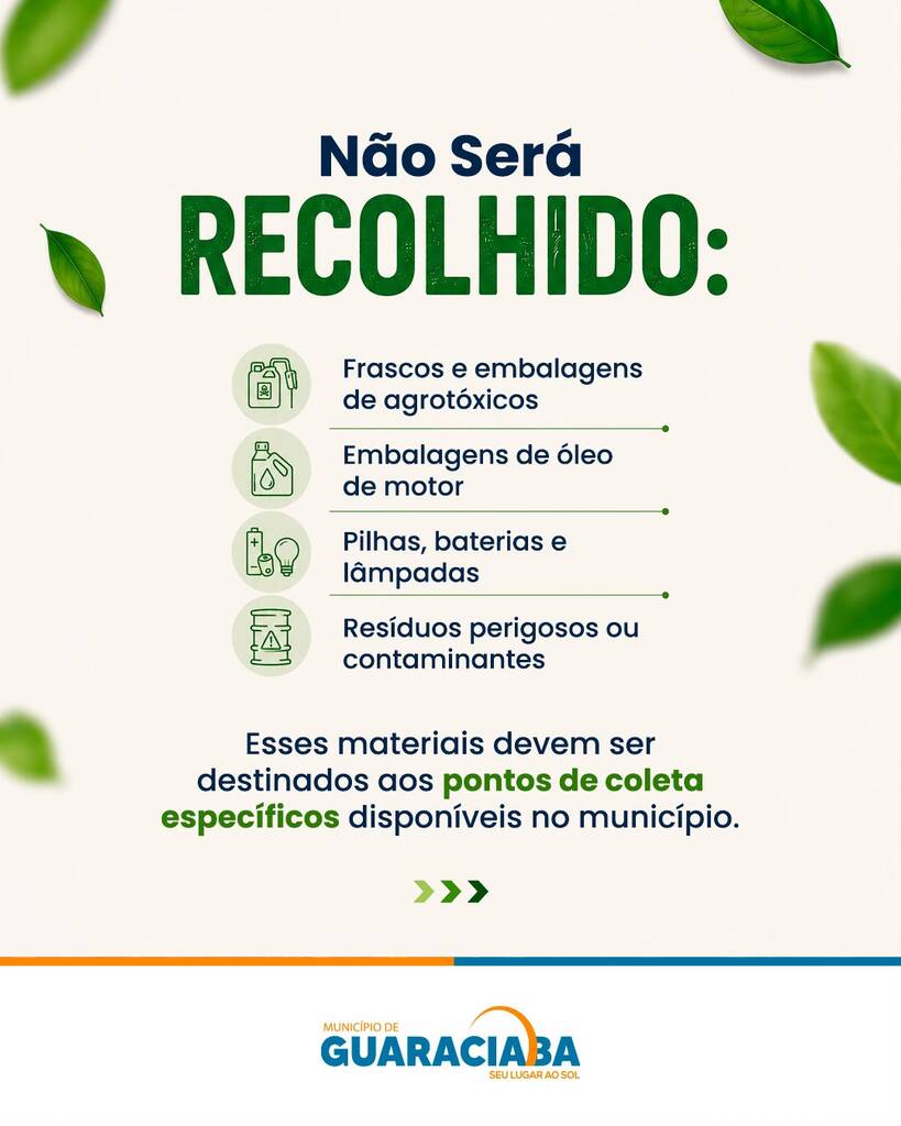 Imagem galeria