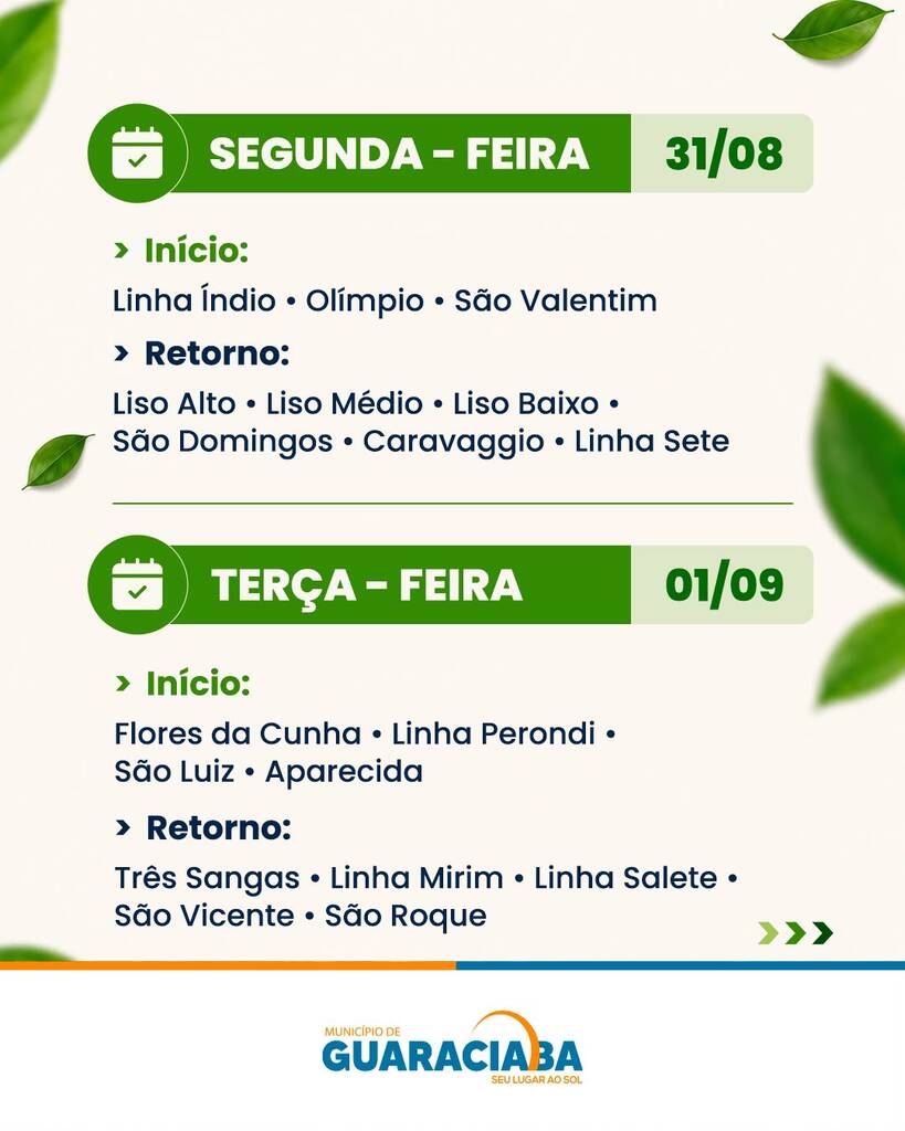 Imagem galeria