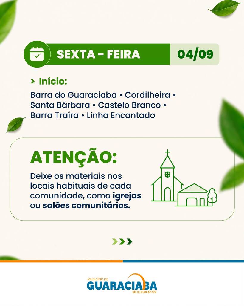 Imagem galeria