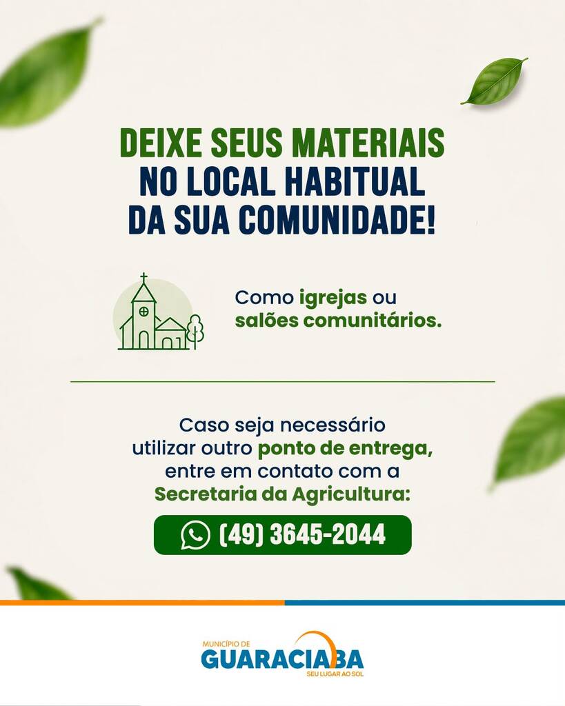 Imagem galeria