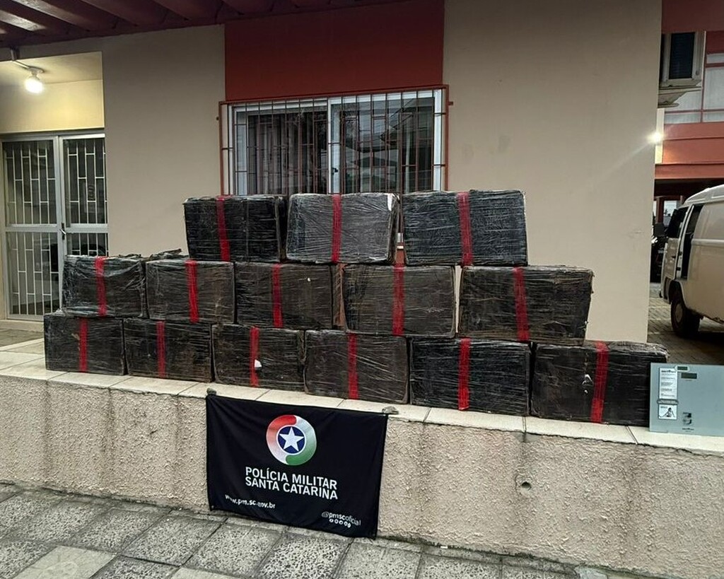https://suitacdn.cloud-bricks.net/fotos/15895486/file/desktop/2.jpeg?1787836495