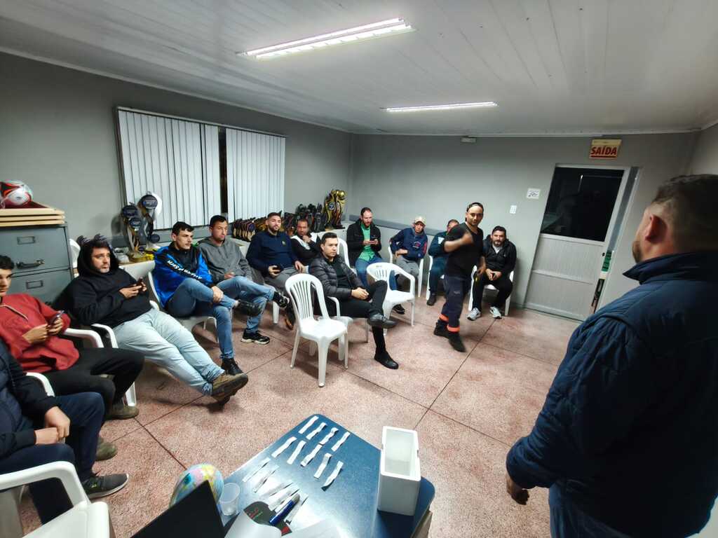 Imagem principal