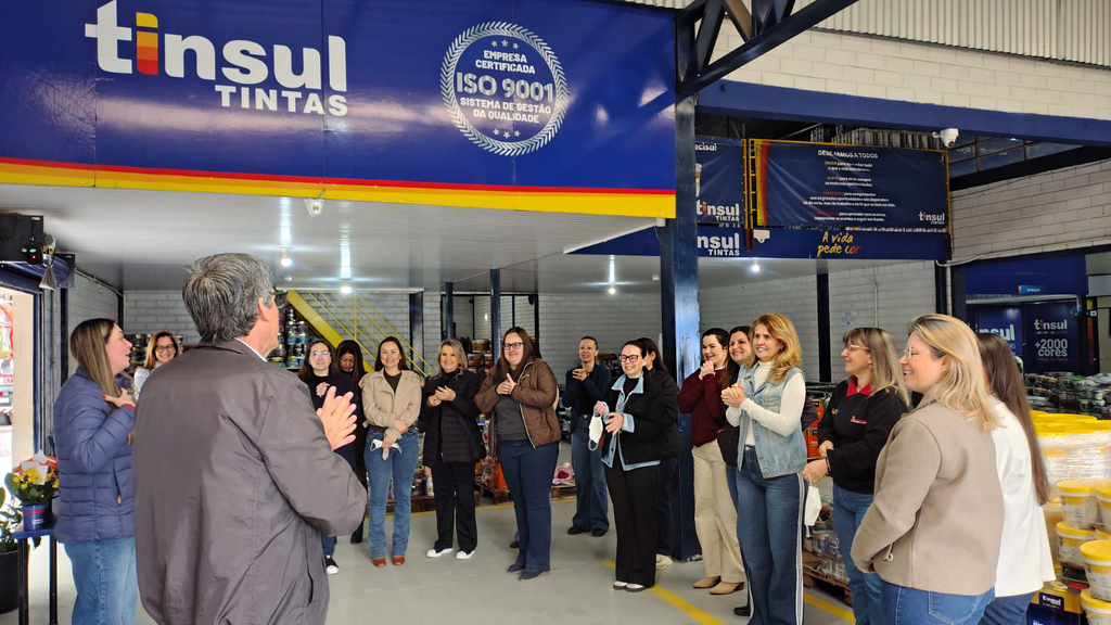 Imagem 1
