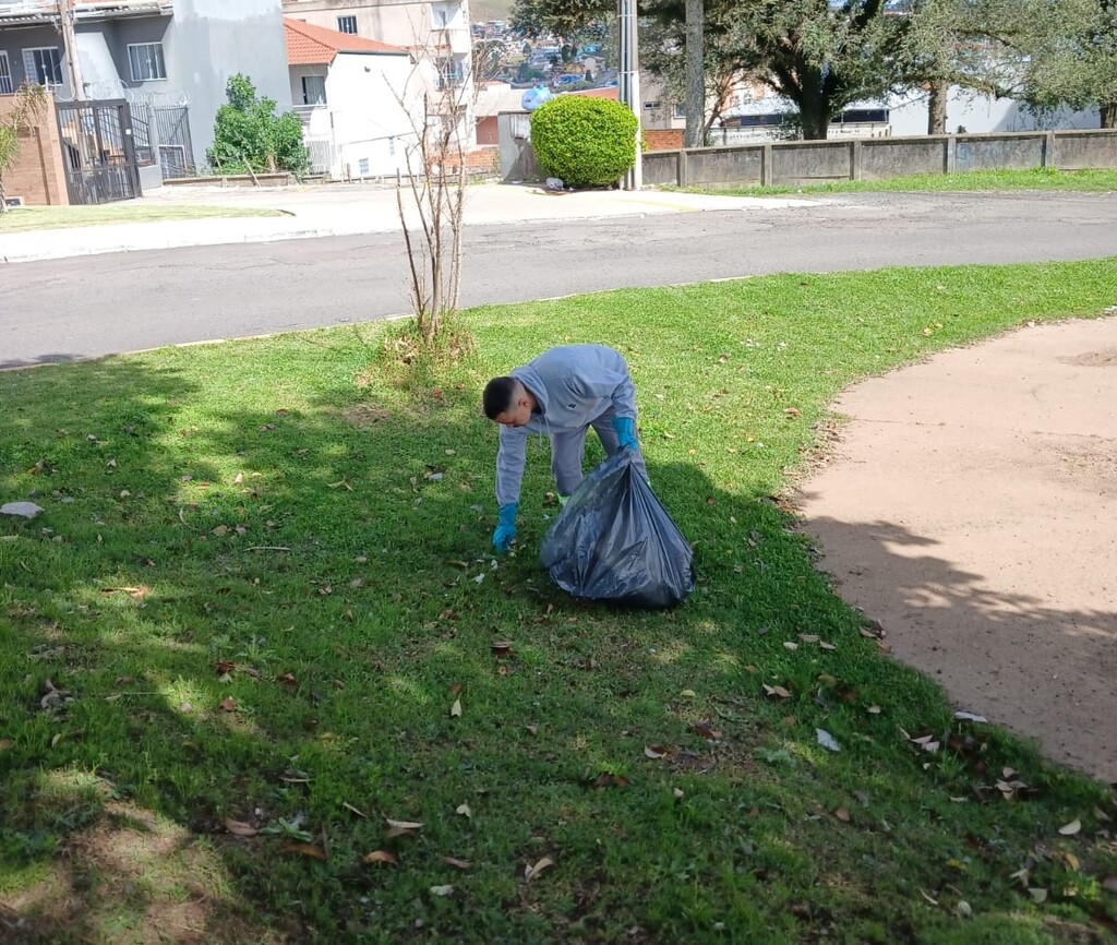 https://suitacdn.cloud-bricks.net/fotos/15895556/file/desktop/26-08-2026_14-49110.jpeg?1787853428