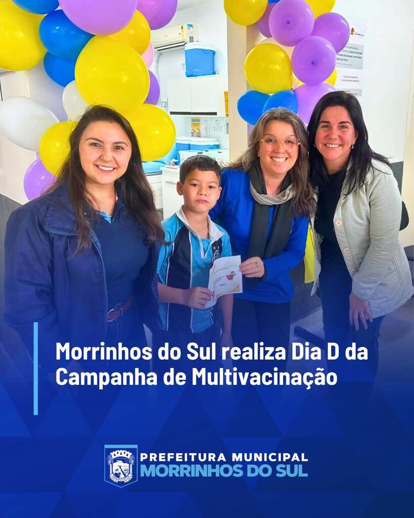 Imagem 4