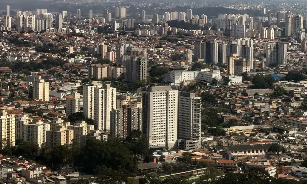 Rafa Neddermeyer/Agência Brasil - 