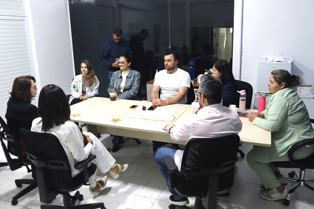Imagem 1
