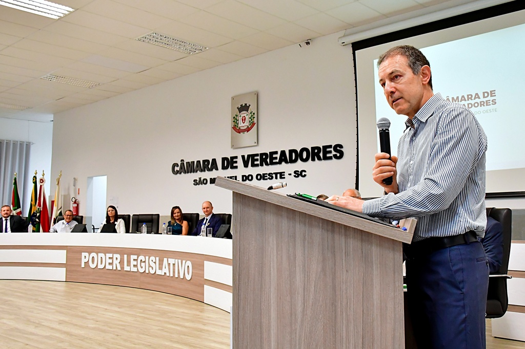 Imagem galeria