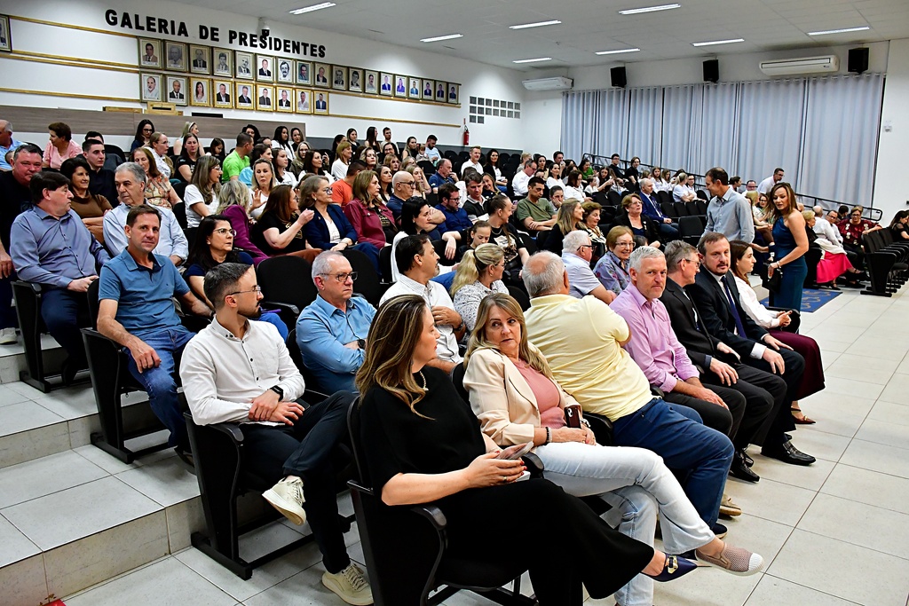 Imagem galeria