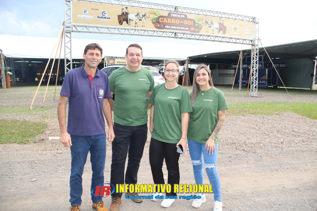 Imagem 9
