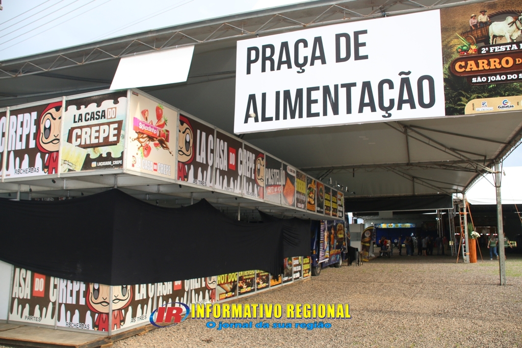 Imagem 10