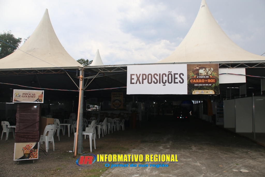 Imagem 13