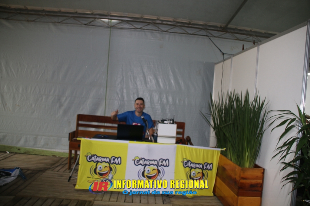 Imagem 14