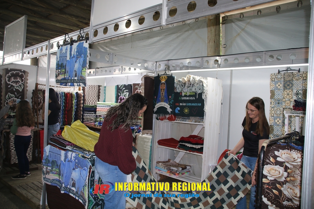 Imagem 28