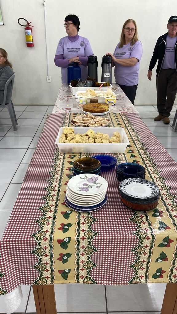 Imagem 3