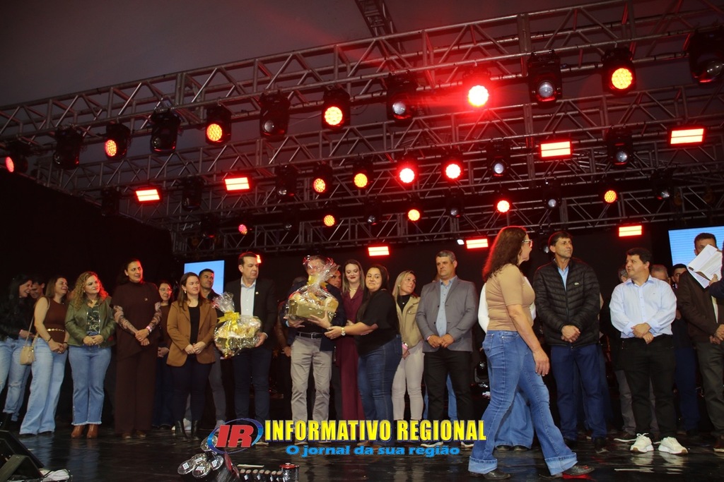 Imagem 2