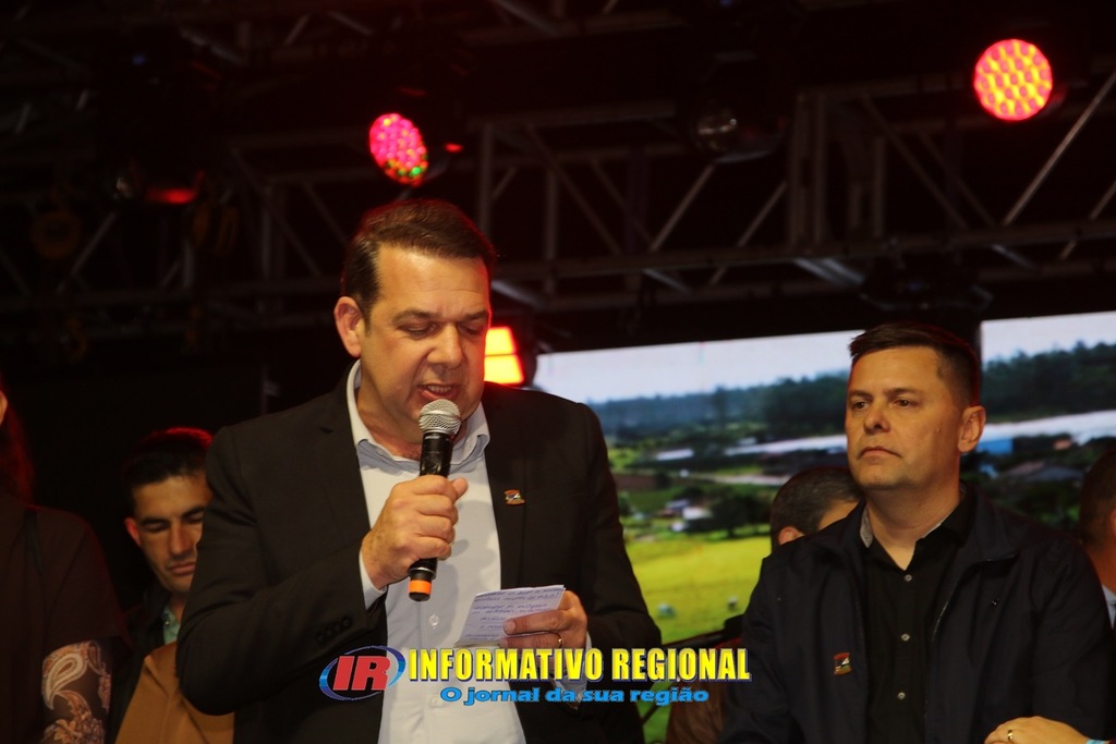 Imagem 4