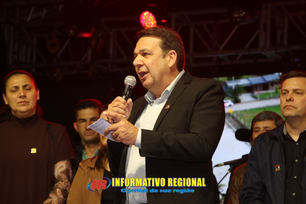 Imagem 5
