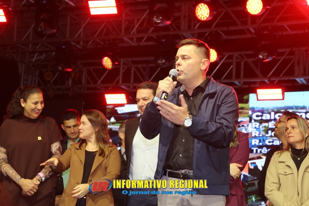 Imagem 6