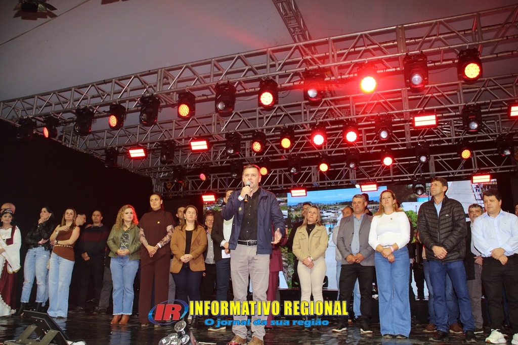 Imagem 7