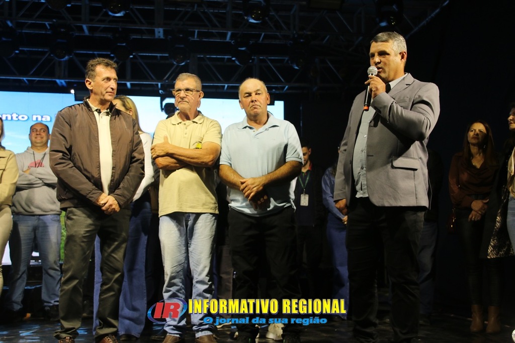 Imagem 8