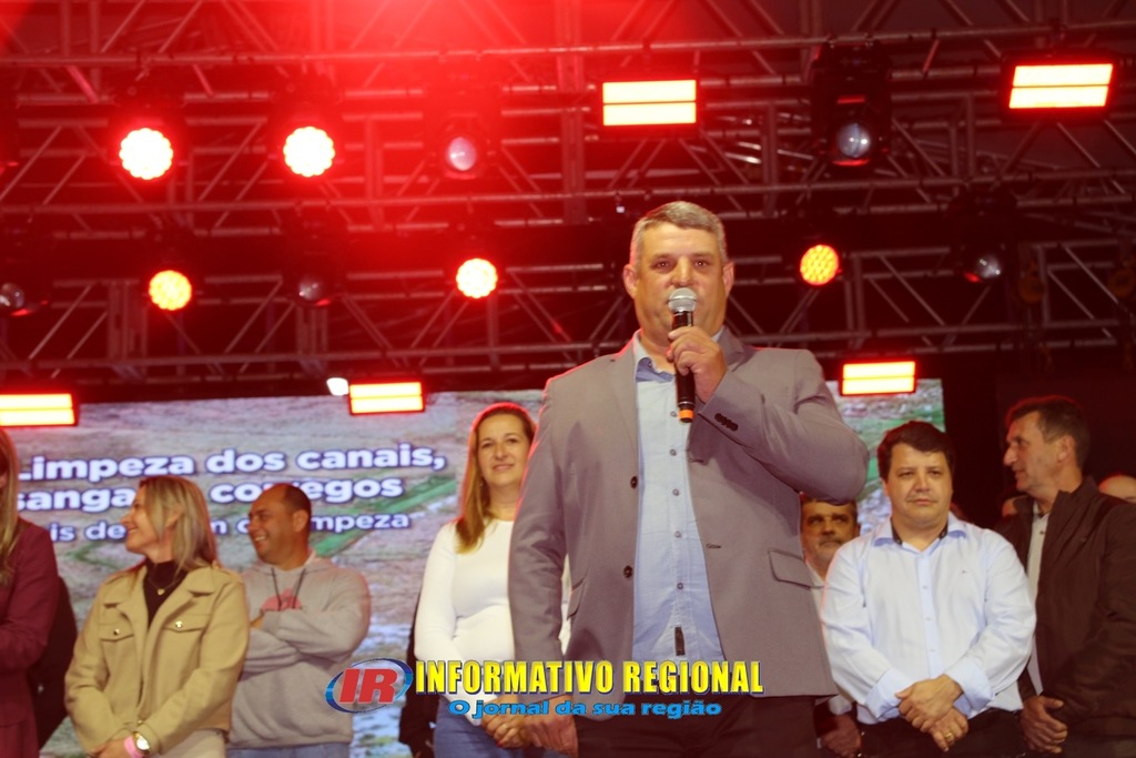 Imagem 9