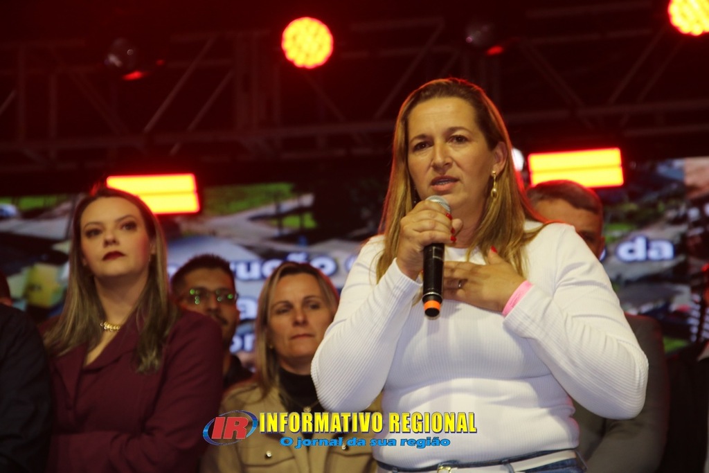 Imagem 10