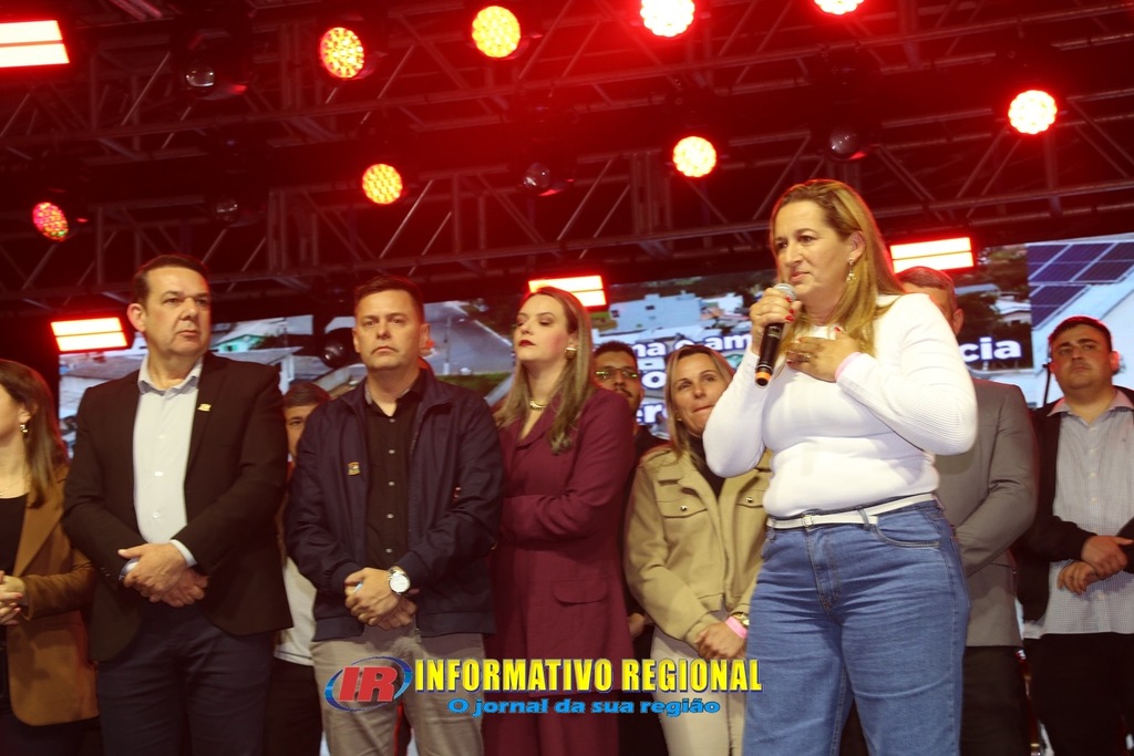 Imagem 11
