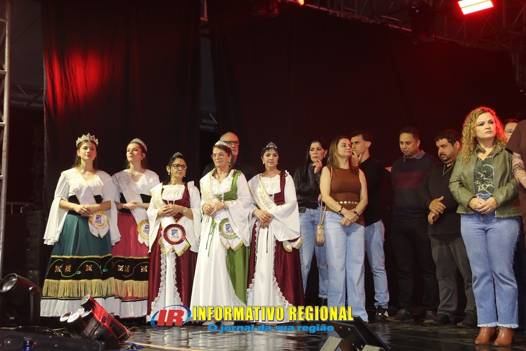 Imagem 12