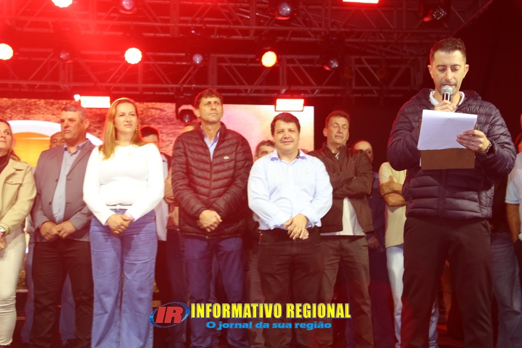 Imagem 14