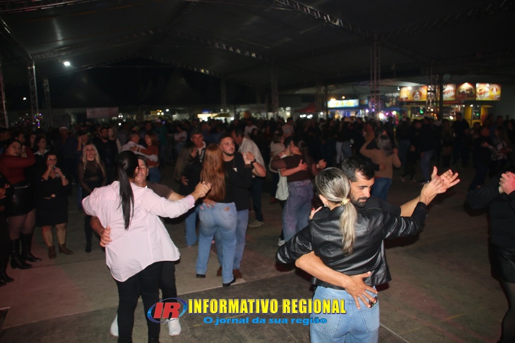 Imagem 16