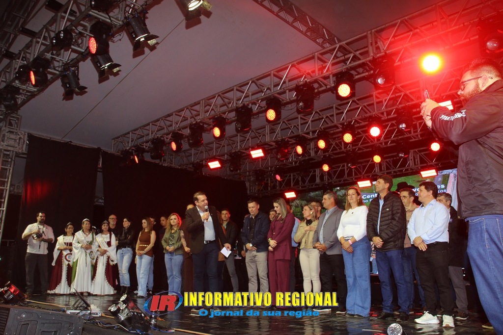 Imagem 18